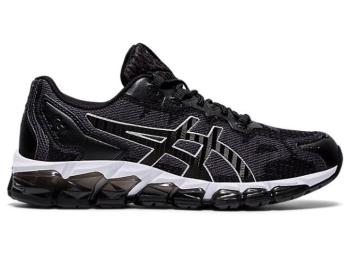 Asics GEL-QUANTUM 360 6 Dame Joggesko NO537KW